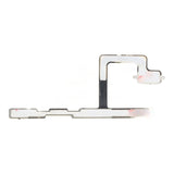 Shockware® Power On Off Volume Flex For Moto Edge 30 Fusion