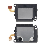 Ringer / Loud Speaker For Moto Edge 40 5G 