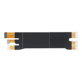 Main Board LCD Flex Cable For Moto Edge 40 5G 