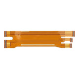Main Board LCD Flex Cable For Moto Edge 40 5G