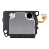 Loudspeaker Ringer For Moto Edge 40 Neo 5G
