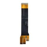 Main Board LCD Flex Cable For Moto Edge 40 Neo 5G 