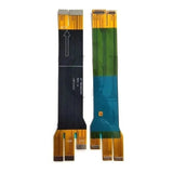 Main Board LCD Flex Cable For Moto Edge 40 Neo 5G
