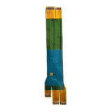 Main Board LCD Flex Cable For Moto Edge 40 Neo 5G