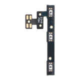 Shockware® Power On Off Volume Flex For Moto Edge 40 Neo 