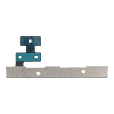 Shockware® Power On Off Volume Flex For Moto Edge 40 Neo