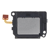Loudspeaker Ringer For Moto Edge 50 5G