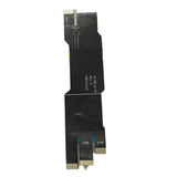Main Board LCD Flex Cable For Moto Edge 50 5G 