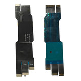Main Board LCD Flex Cable For Moto Edge 50 5G