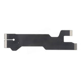 Main Board LCD Flex Cable For Moto Edge 50 Fusion 5G 