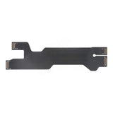 Main Board LCD Flex Cable For Moto Edge 50 Fusion 5G