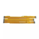 Main Board LCD Flex Cable For Moto Edge 50 Pro 5G