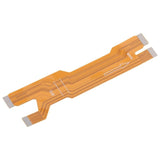 Main Board LCD Flex Cable For Moto Edge 60 5G 