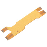 Main Board LCD Flex Cable For Moto Edge 60 5G