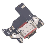 Charging Connector Flex / PCB Board Port For Moto Edge 60 5G
