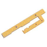 Shockware® Power On Off Volume Flex For Moto Edge 60 5G