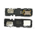 Ringer / Loud Speaker For Moto Edge 60 Fusion