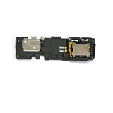 Ringer / Loud Speaker For Moto Edge 60 Fusion