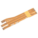 Main Board LCD Flex Cable For Moto Edge 60 Pro 5G