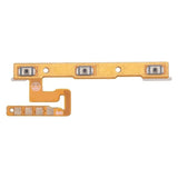 Shockware® Power On Off Volume Flex For Moto Edge 60 Pro 5G
