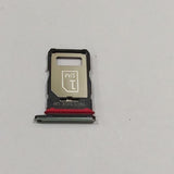SIM Tray Card Holder For Moto Edge 60 Pro 5G : Shadow