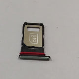SIM Tray Card Holder For Moto Edge 60 Pro 5G : Shadow