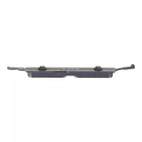 External Side Button Out Keys Volume Buttons For Moto G04 Black