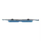 External Side Button Out Keys Volume Buttons For Moto G04s Blue
