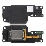 Ringer / Loud Speaker For Moto G04s