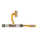 Shockware® Power On Off Volume Flex For Moto G04s 