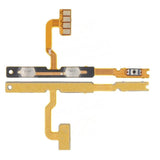 Shockware® Power On Off Volume Flex For Moto G04s