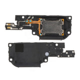 Ringer / Loud Speaker For Moto G05