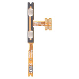 Shockware® Power On Off Volume Flex For Moto G05 