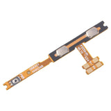 Shockware® Power On Off Volume Flex For Moto G05