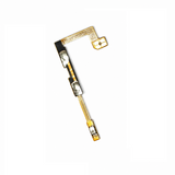 Shockware® Power On Off Volume Flex For Moto G06 Power 