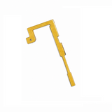 Shockware® Power On Off Volume Flex For Moto G06 Power