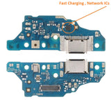 Charging Port PCB Board Flex For Moto G13