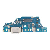 Charging Port PCB Board Flex For Moto G13