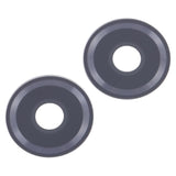 Back Rear Camera Glass Lens For Moto G14