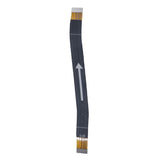 Main Board LCD Flex Cable For Moto G14