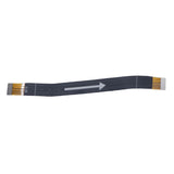 Main Board LCD Flex Cable For Moto G14