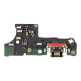 Charging Port PCB Board Flex For Moto G14