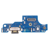 Charging Port / PCB CC Board For Moto G20