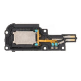 Loudspeaker Ringer For Moto G24 Power
