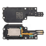 Loudspeaker Ringer For Moto G24 Power