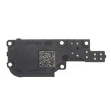 Loudspeaker Ringer For Moto G24 Power