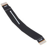 Main Board LCD Flex Cable For Moto G32