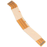 Main Board LCD Flex Cable For Moto G32