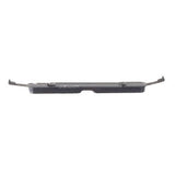 External Side Button Out Keys Volume Buttons For Moto G34 5G Black