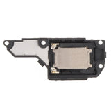 Loudspeaker Ringer For Moto G34 5G